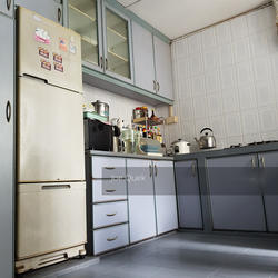 Blk 106 Spottiswoode Park Road (Bukit Merah), HDB 5 Rooms #129470212